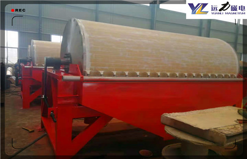 河南华体会官方版网站登录入口-华体会（中国）
生产厂家