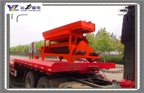 华体会官方版网站登录入口-华体会（中国）
，华体会官方版网站登录入口-华体会（中国）
探索新的发展思路_辊式华体会官方版网站登录入口-华体会（中国）
探索新的发展思路_磁块如何排列 