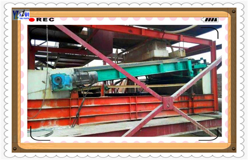 平板磁选机,湖南平板磁选机工作原理_湖南平板磁选机工作原理工作原理_选矿规格参数及执行标准 平板磁选机,湖南平板磁选机工作原理_湖南平板磁选机工作原理工作原理_选矿规格参数及执行标准