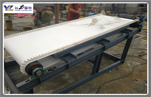 平板磁选机,湖南平板磁选机工作原理_湖南平板磁选机工作原理工作原理_选矿规格参数及执行标准 平板磁选机,湖南平板磁选机工作原理_湖南平板磁选机工作原理工作原理_选矿规格参数及执行标准