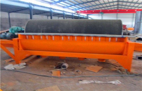 铁矿干式磁选机,为什么说铁砂矿干式磁选机的应用价值高_为什么说铁砂矿干式磁选机的应用价值高发展工作视频皮带及结构价格 铁矿干式磁选机,为什么说铁砂矿干式磁选机的应用价值高_为什么说铁砂矿干式磁选机的应用价值高发展工作视频皮带及结构价格