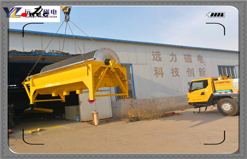 华体会官方版网站登录入口-华体会（中国）
，全自动华体会官方版网站登录入口-华体会（中国）
市场发展火爆_辊式全自动华体会官方版网站登录入口-华体会（中国）
市场发展火爆_磁块如何排列