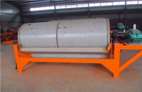 金属磁选机,保养金属磁选机的几点细节_保养金属磁选机的几点细节皮带及结构价格 金属磁选机,保养金属磁选机的几点细节_保养金属磁选机的几点细节皮带及结构价格