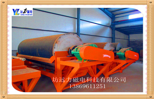 永磁干粉磁选机,永磁干粉磁选机让客户体验到高效率生产,推荐合适厂家_远力为您讲述永磁干粉磁选机让客户体验到高效率生产,推荐合适厂家磁场分布图 永磁干粉磁选机,永磁干粉磁选机让客户体验到高效率生产,推荐合适厂家_远力为您讲述永磁干粉磁选机让客户体验到高效率生产,推荐合适厂家磁场分布图