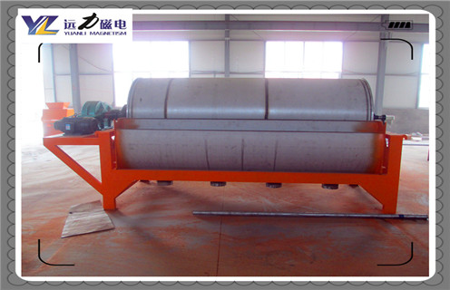 华体会官方版网站登录入口-华体会（中国）
，铁渣华体会官方版网站登录入口-华体会（中国）
利用率高效果好_辊式铁渣华体会官方版网站登录入口-华体会（中国）
利用率高效果好_磁块如何排列