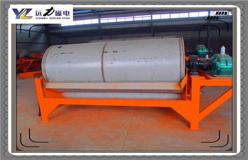 干式磁选机,济南干式磁选机_推荐合适厂家皮带及结构价格,济南干式磁选机 干式磁选机,济南干式磁选机_推荐合适厂家皮带及结构价格,济南干式磁选机