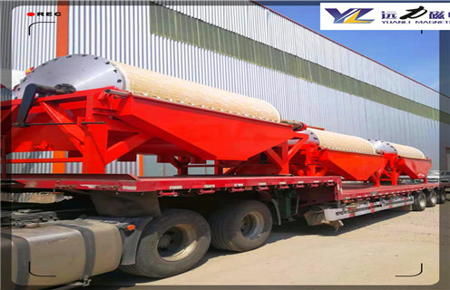 湿式磁选机,新疆湿式磁选机偏心角_新疆湿式磁选机偏心角价格好,参数及磁场强度 湿式磁选机,新疆湿式磁选机偏心角_新疆湿式磁选机偏心角价格好,参数及磁场强度