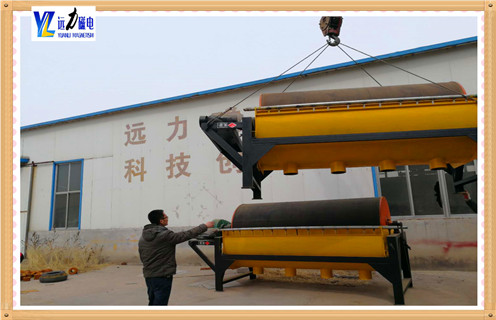 铁矿磁选机,江苏铁矿尾矿磁选机_江苏铁矿尾矿磁选机维修视频教你如何选择设备 铁矿磁选机,江苏铁矿尾矿磁选机_江苏铁矿尾矿磁选机维修视频教你如何选择设备