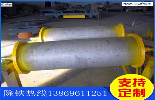 永磁滚筒,河南永磁滚筒_河南永磁滚筒多少钱一台,河南永磁滚筒图片磁块安装内部结构图 永磁滚筒,河南永磁滚筒_河南永磁滚筒多少钱一台,河南永磁滚筒图片磁块安装内部结构图