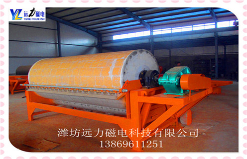 钛矿磁选机磁性,山东钛矿磁选机磁性标准-山东钛矿磁选机磁性标准磁场一般为多少_磁块如何排列 钛矿磁选机磁性,山东钛矿磁选机磁性标准-山东钛矿磁选机磁性标准磁场一般为多少_磁块如何排列