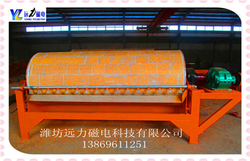 高强磁磁选机,福建高强磁磁选机供应及工作原理_福建高强磁磁选机供应制造商报价分选运行视频 高强磁磁选机,福建高强磁磁选机供应及工作原理_福建高强磁磁选机供应制造商报价分选运行视频