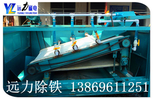 //ortakoygazetesi.com/chanpin/pingban/